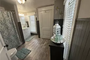 102 High St, Bloomingdale, OH 43910 - Photo 37