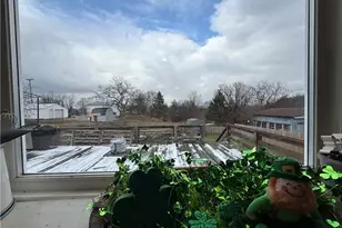 102 High St, Bloomingdale, OH 43910 - Photo 41