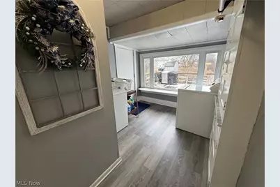 102 High Street, Bloomingdale, OH 43910 - Photo 15