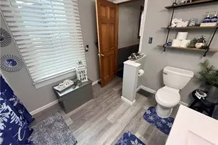 102 High St, Bloomingdale, OH 43910 - Photo 23