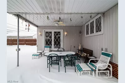 1532 Fruitland Avenue, Loveland, OH 44124 - Photo 27