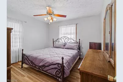 1532 Fruitland Avenue, Loveland, OH 44124 - Photo 13