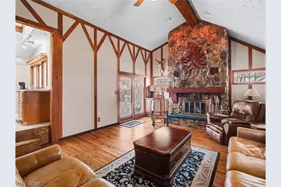 1532 Fruitland Avenue, Loveland, OH 44124 - Photo 11