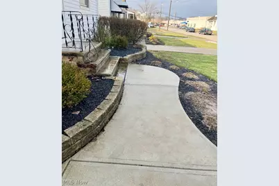 1532 Fruitland Avenue, Loveland, OH 44124 - Photo 35