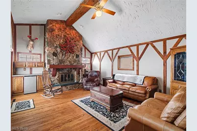 1532 Fruitland Avenue, Loveland, OH 44124 - Photo 9