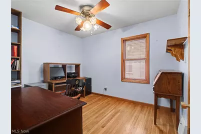 1532 Fruitland Avenue, Loveland, OH 44124 - Photo 15