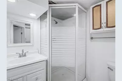 1532 Fruitland Avenue, Loveland, OH 44124 - Photo 21