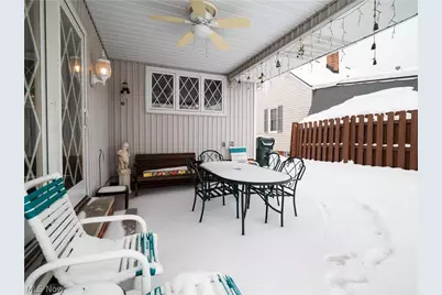 1532 Fruitland Avenue, Loveland, OH 44124 - Photo 29