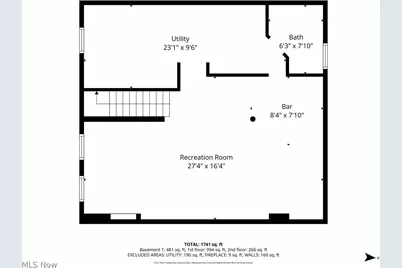 1532 Fruitland Avenue, Loveland, OH 44124 - Photo 25