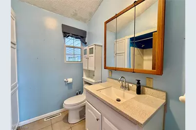 3945 Mill Drive, Zanesville, OH 43701 - Photo 9