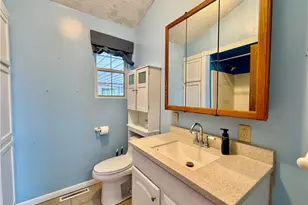 3945 Mill Dr, Zanesville, OH 43701 - Photo 9