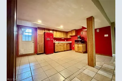 3945 Mill Drive, Zanesville, OH 43701 - Photo 11