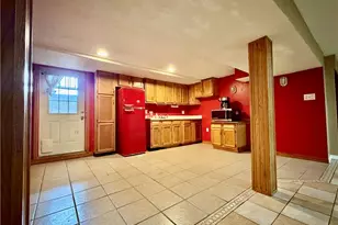 3945 Mill Dr, Zanesville, OH 43701 - Photo 11