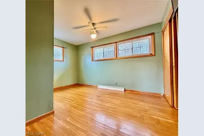 3945 Mill Drive, Zanesville, OH 43701 - Photo 7