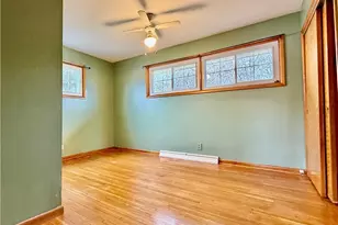 3945 Mill Dr, Zanesville, OH 43701 - Photo 7