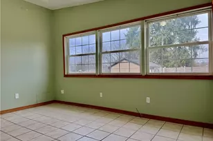 3945 Mill Dr, Zanesville, OH 43701 - Photo 5