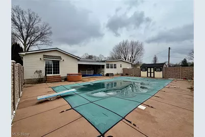 3945 Mill Drive, Zanesville, OH 43701 - Photo 13