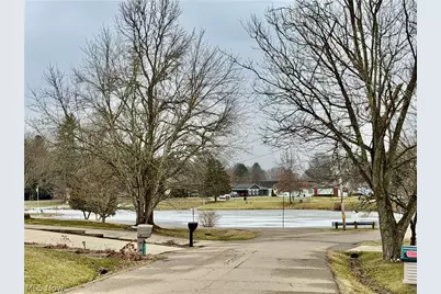 3945 Mill Drive, Zanesville, OH 43701 - Photo 17