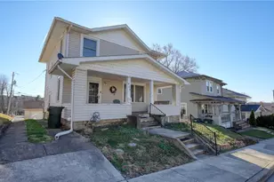 908 N 8th St, Cambridge, OH 43725 - Photo 3