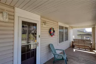 908 N 8th St, Cambridge, OH 43725 - Photo 35