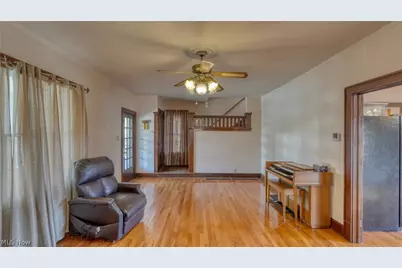 908 N 8th Street, Cambridge, OH 43725 - Photo 13