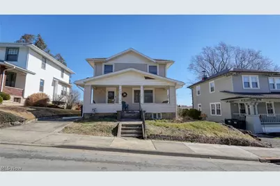 908 N 8th Street, Cambridge, OH 43725 - Photo 37