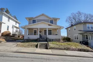 908 N 8th St, Cambridge, OH 43725 - Photo 37