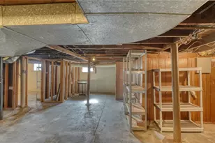 908 N 8th St, Cambridge, OH 43725 - Photo 27