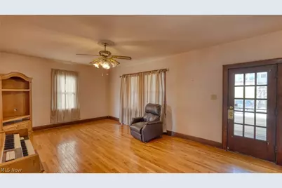 908 N 8th Street, Cambridge, OH 43725 - Photo 15