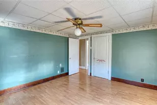 908 N 8th St, Cambridge, OH 43725 - Photo 23