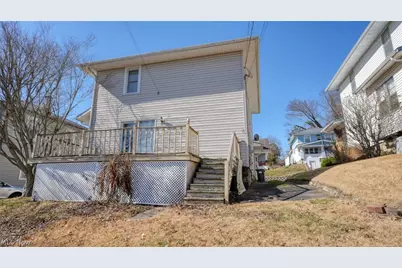 908 N 8th Street, Cambridge, OH 43725 - Photo 41