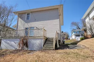 908 N 8th St, Cambridge, OH 43725 - Photo 41