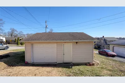 908 N 8th Street, Cambridge, OH 43725 - Photo 43