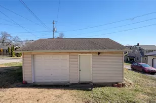 908 N 8th St, Cambridge, OH 43725 - Photo 43