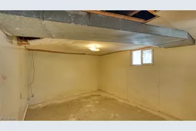 908 N 8th Street, Cambridge, OH 43725 - Photo 29