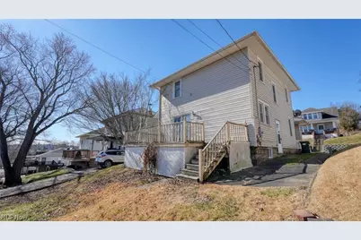 908 N 8th Street, Cambridge, OH 43725 - Photo 47