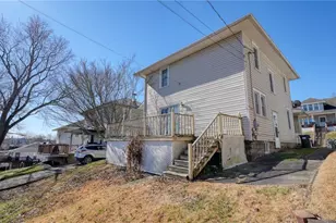 908 N 8th St, Cambridge, OH 43725 - Photo 47