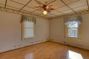 908 N 8th St, Cambridge, OH 43725 - Photo 19