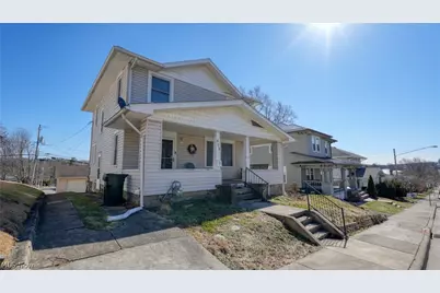 908 N 8th Street, Cambridge, OH 43725 - Photo 39