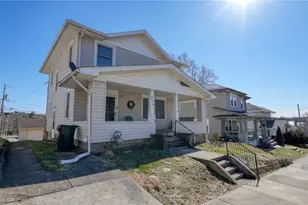 908 N 8th St, Cambridge, OH 43725 - Photo 39