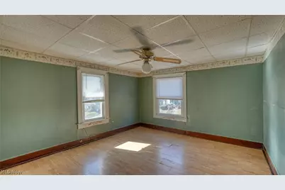 908 N 8th Street, Cambridge, OH 43725 - Photo 21