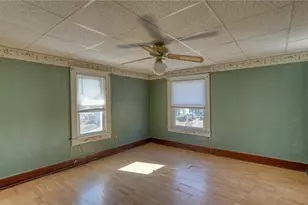 908 N 8th St, Cambridge, OH 43725 - Photo 21