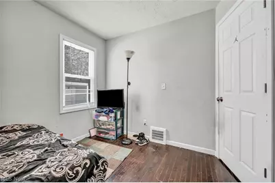 515 E 250th Street, Euclid, OH 44132 - Photo 25