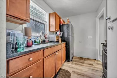 515 E 250th Street, Euclid, OH 44132 - Photo 9