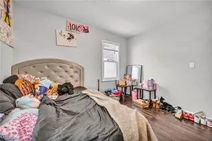 515 E 250th St, Euclid, OH 44132 - Photo 21