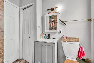 515 E 250th Street, Euclid, OH 44132 - Photo 23