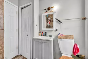 515 E 250th St, Euclid, OH 44132 - Photo 23