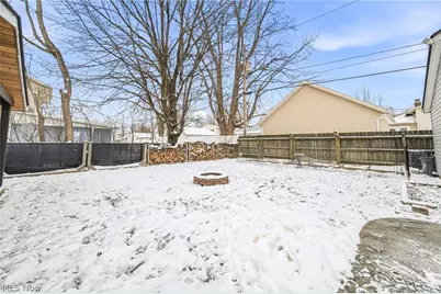 7416 Larkspur Drive, Mentor on the Lake, OH 44060 - Photo 33