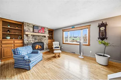 7416 Larkspur Drive, Mentor on the Lake, OH 44060 - Photo 5