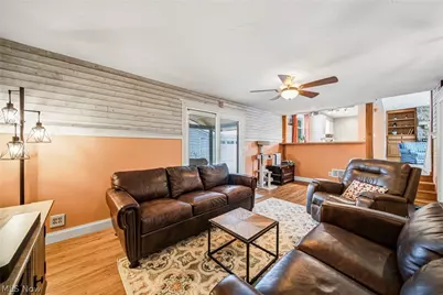 7416 Larkspur Drive, Mentor on the Lake, OH 44060 - Photo 15